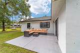 985 73RD Terrace - Photo 10