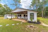 985 73RD Terrace - Photo 11