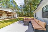 985 73RD Terrace - Photo 12