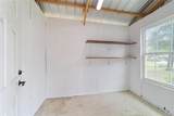 985 73RD Terrace - Photo 14