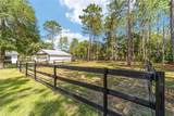 985 73RD Terrace - Photo 15