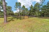 985 73RD Terrace - Photo 16