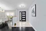 985 73RD Terrace - Photo 17