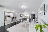 985 73RD Terrace - Photo 18