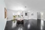 985 73RD Terrace - Photo 19