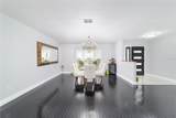 985 73RD Terrace - Photo 21