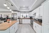 985 73RD Terrace - Photo 23