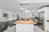 985 73RD Terrace - Photo 24
