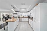 985 73RD Terrace - Photo 26