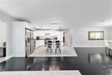 985 73RD Terrace - Photo 28