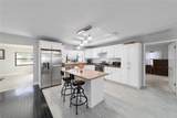 985 73RD Terrace - Photo 29