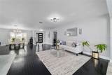 985 73RD Terrace - Photo 37
