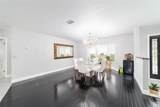 985 73RD Terrace - Photo 39