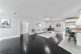 985 73RD Terrace - Photo 40