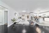 985 73RD Terrace - Photo 41