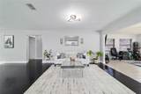 985 73RD Terrace - Photo 42