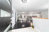 985 73RD Terrace - Photo 43