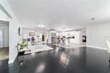 985 73RD Terrace - Photo 44