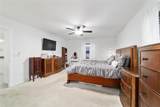 985 73RD Terrace - Photo 45