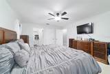 985 73RD Terrace - Photo 46