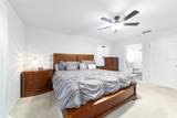 985 73RD Terrace - Photo 47