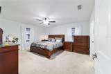 985 73RD Terrace - Photo 48