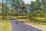 985 73RD Terrace - Photo 5
