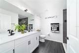 985 73RD Terrace - Photo 50