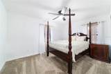 985 73RD Terrace - Photo 52