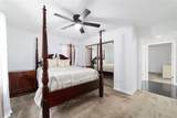 985 73RD Terrace - Photo 53