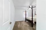 985 73RD Terrace - Photo 54