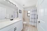 985 73RD Terrace - Photo 55