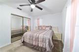 985 73RD Terrace - Photo 56