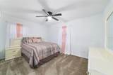985 73RD Terrace - Photo 57