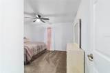 985 73RD Terrace - Photo 58
