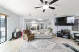 985 73RD Terrace - Photo 59