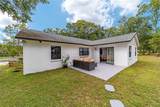 985 73RD Terrace - Photo 65