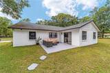 985 73RD Terrace - Photo 66