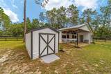 985 73RD Terrace - Photo 70