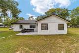 985 73RD Terrace - Photo 71
