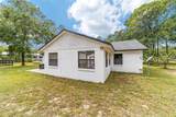 985 73RD Terrace - Photo 72