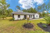 985 73RD Terrace - Photo 73