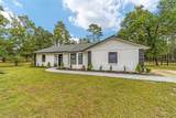 985 73RD Terrace - Photo 75