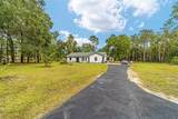985 73RD Terrace - Photo 77