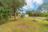 985 73RD Terrace - Photo 78