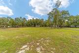 985 73RD Terrace - Photo 79