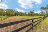985 73RD Terrace - Photo 80