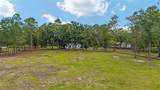985 73RD Terrace - Photo 81