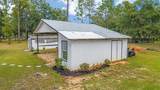 985 73RD Terrace - Photo 82