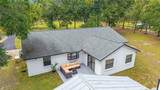 985 73RD Terrace - Photo 83